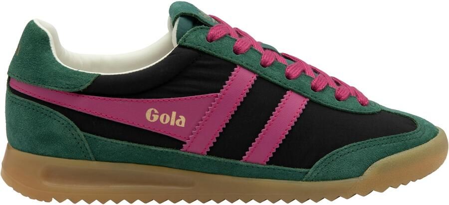 Gola Women's Firefly Sneakers meerkleurig