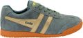 Gola Women's Harrier Mirror Sneakers meerkleurig - Meerkleurig