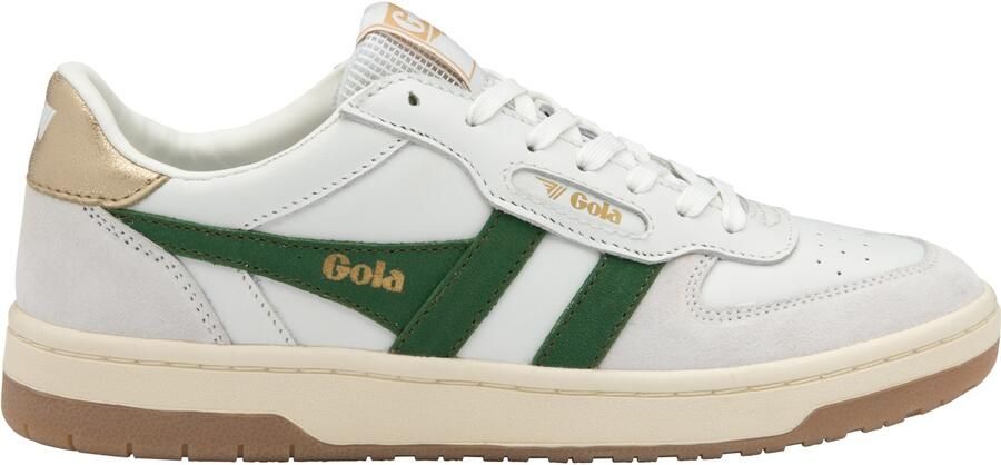 Gola Sneakers Baskets femme Hawk - Foto 3