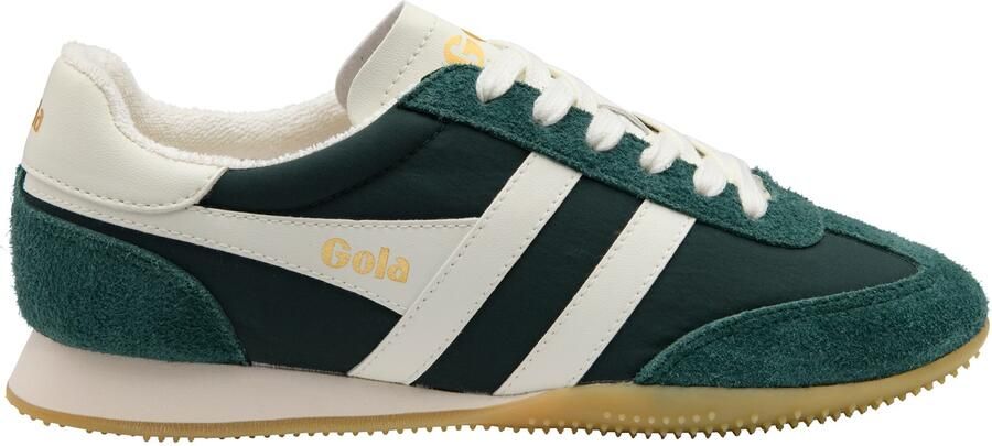 Gola Women's Sprinter Sneakers meerkleurig