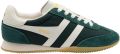 Gola Women's Sprinter Sneakers meerkleurig - Meerkleurig