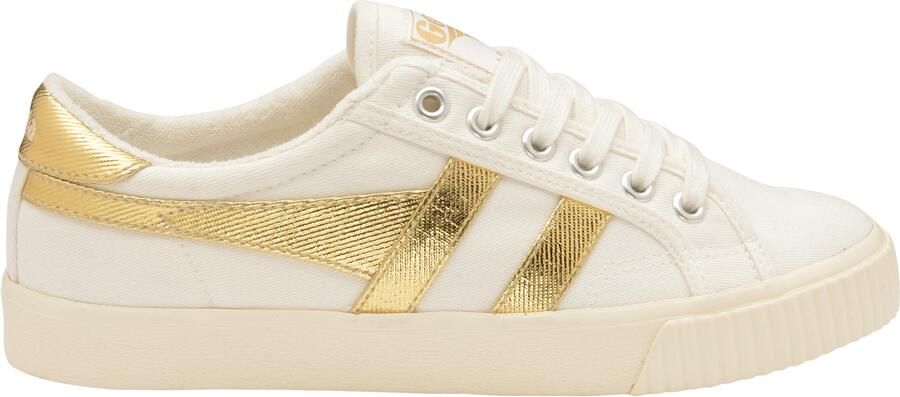 Gola Sneakers Baskets femme Tennis Mark Cox