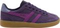 Gola Women's Viper Sneakers purper - Purper