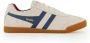 Gola Harrier Suede Sneakers beige - Thumbnail 1