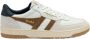 Gola Sneakers Baskets Hawk - Thumbnail 1