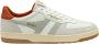 Gola HAWK CMB336XG Sneaker wit - Thumbnail 2