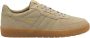 Gola Sneakers Baskets Hawk 86 Suede - Thumbnail 2