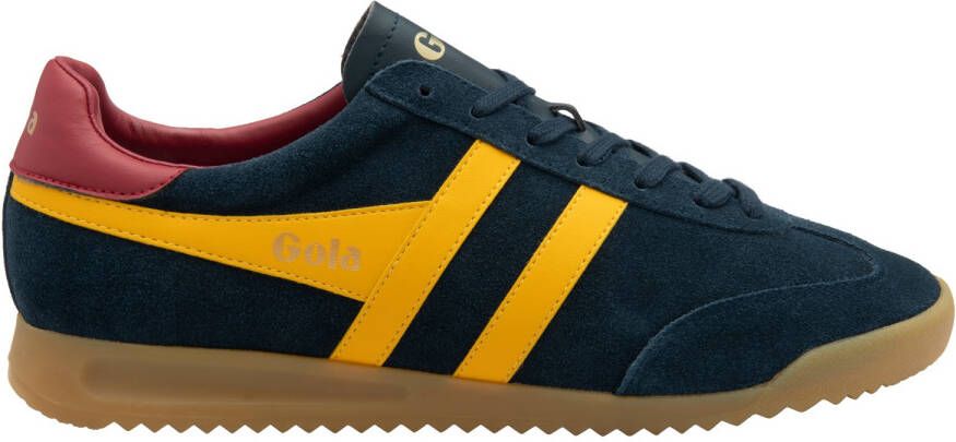 Gola Torpedo Sneakers meerkleurig