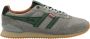 Gola Trophy Cambridge Sneakers grijs - Thumbnail 1