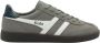 Gola Viper Sneakers grijs - Thumbnail 2