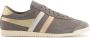 Gola Dames sportschoenen Classics Bullet Mirror Trident Trainers Gray Dames - Thumbnail 2