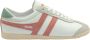 Gola Sneakers Baskets femme Bullet Pure - Thumbnail 2