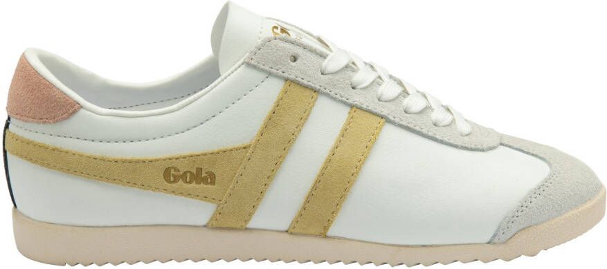 Gola Women's Bullet Pure Sneakers beige