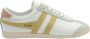 Gola Sneakers Baskets femme Bullet Pure - Thumbnail 2