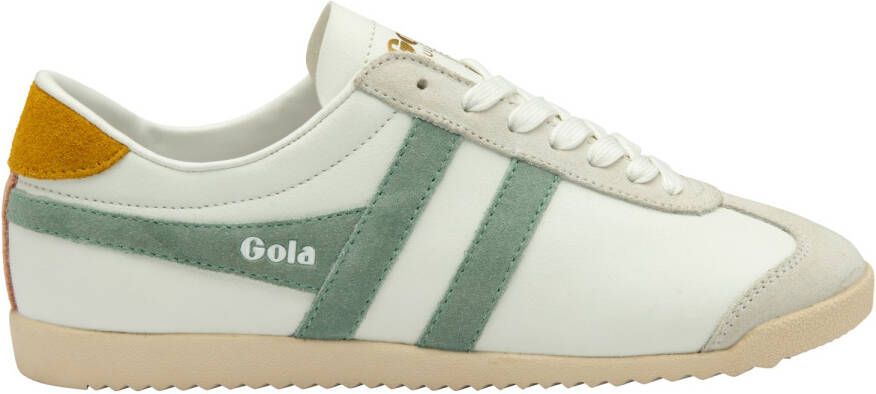 Gola Women's Bullet Pure Sneakers beige