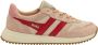 Gola Women's Chicago Sneakers beige - Thumbnail 2