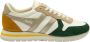Gola Women's Daytona Quadrant Sneakers beige - Thumbnail 1
