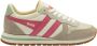 Gola Women's Daytona Sneakers beige - Thumbnail 1