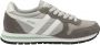 Gola Classic Sneakers Daytona met uitneembaar voetbed - Thumbnail 2