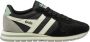 Gola Women's Daytona Sneakers zwart - Thumbnail 2