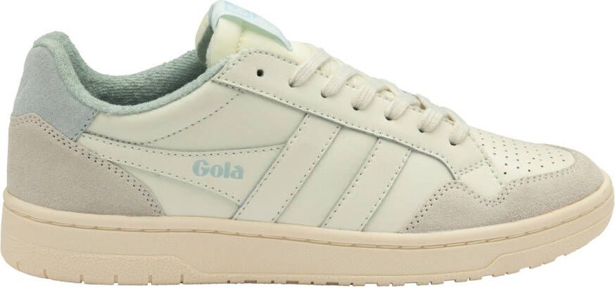 Gola Women's Eagle Sneakers beige