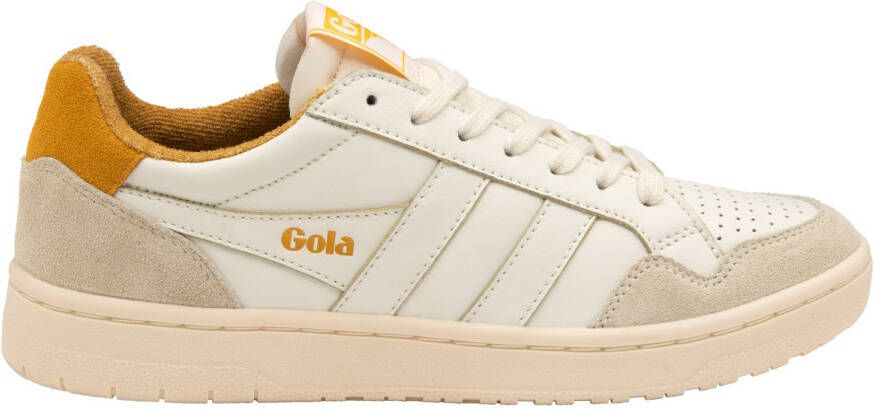 Gola Women's Eagle Sneakers beige