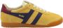 Gola Sneakers Baskets femme Elan - Thumbnail 3