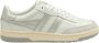 Gola Sneakers Baskets femme Falcon Mirror - Thumbnail 2