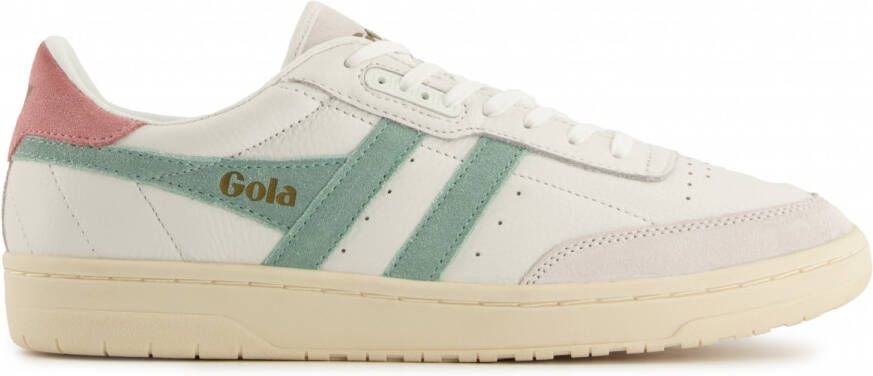 Gola Women's Falcon Sneakers beige