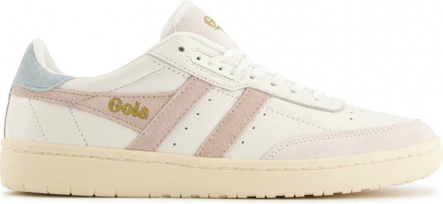 Gola Women's Falcon Sneakers beige - Foto 2