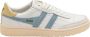 Gola Women's Falcon Sneakers beige - Thumbnail 3