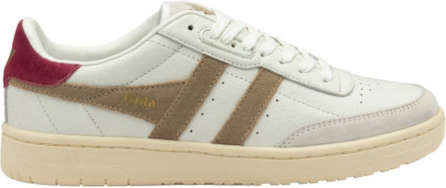 Gola Women's Falcon Sneakers beige