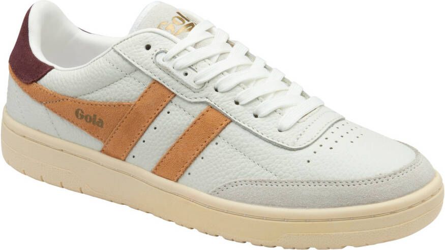 Gola Women's Falcon Sneakers beige