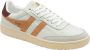 Gola Women's Falcon Sneakers beige - Thumbnail 2