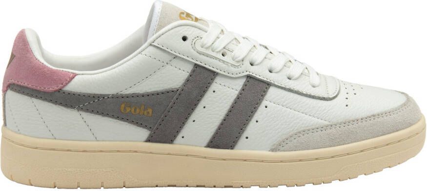 Gola Women's Falcon Sneakers beige