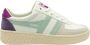 Gola Women's Grandslam Trident Sneakers beige - Thumbnail 2