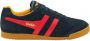 Gola Classic NU 21% KORTING Sneakers HARRIER met zacht verdikte rand - Thumbnail 2