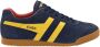 Gola Classic NU 21% KORTING Sneakers HARRIER met zacht verdikte rand - Thumbnail 1