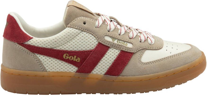 Gola Lage Sneakers Classics Hawk '83 Trainer
