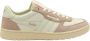 Gola Women's Hawk '89 Sneakers beige - Thumbnail 3