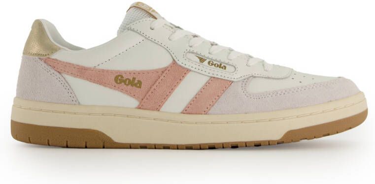 Gola Women's Hawk Sneakers beige