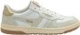 Gola Women's Hawk Sneakers beige - Thumbnail 2