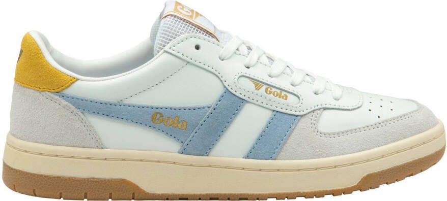 Gola Women's Hawk Sneakers beige