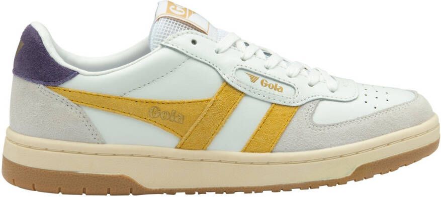 Gola Women's Hawk Sneakers beige