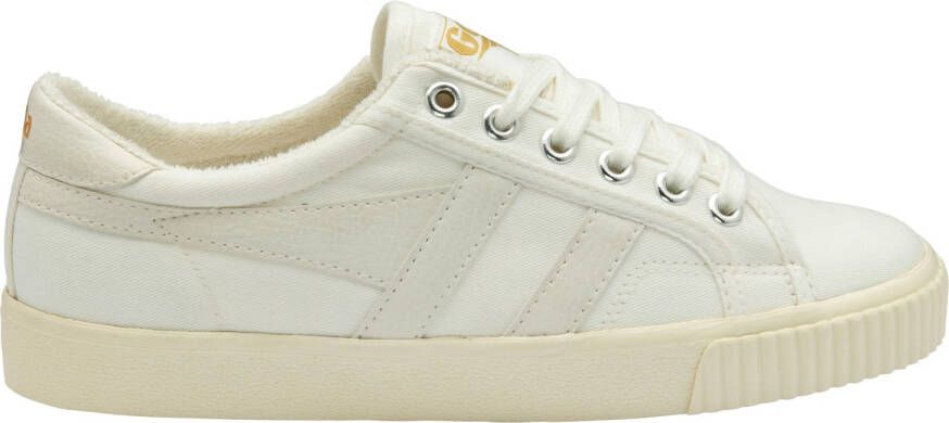 Gola Women's Tennis Mark Cox Sneakers beige