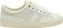 Gola Women's Tennis Mark Cox Sneakers beige - Thumbnail 1