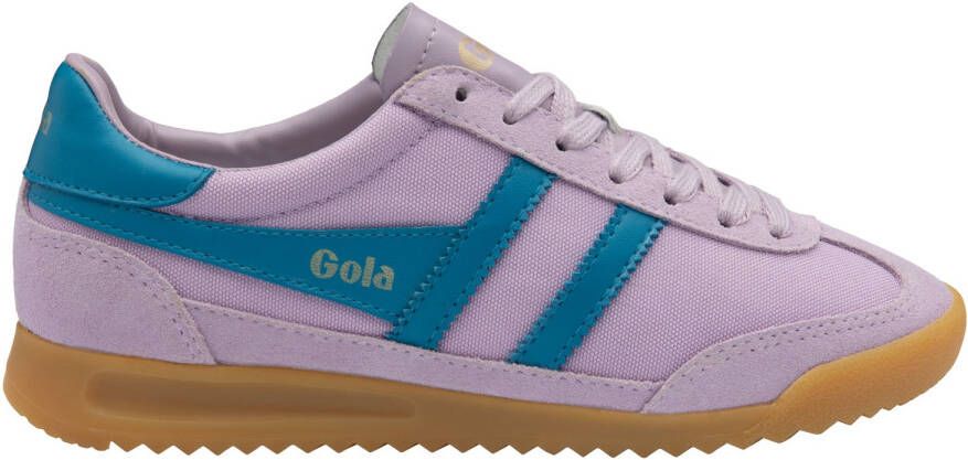 Gola Women's Tornado Sneakers meerkleurig