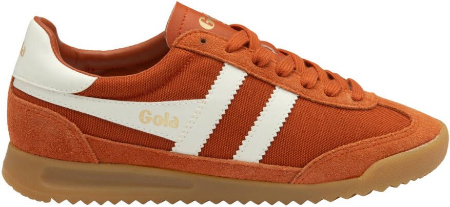 Gola Sneakers Baskets femme Tornado