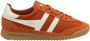 Gola Sneakers Baskets femme Tornado - Thumbnail 2
