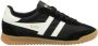 Gola Sneakers Baskets femme Tornado - Thumbnail 2